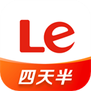乐视视频 正版