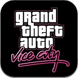 gta