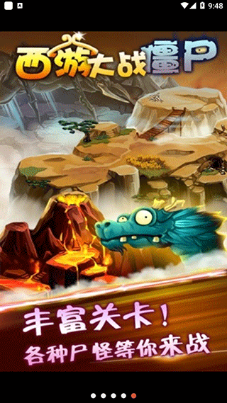 22145525wqo2.png