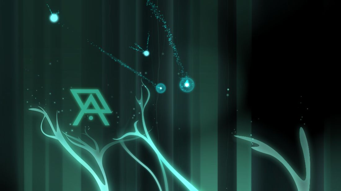 双子(GEMINI)