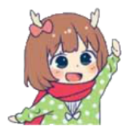 吃掉小鹿乃游戏