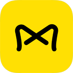 耳萌app