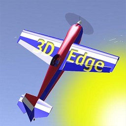 Absolute RC Simulator（遥控飞机模拟器无限金币版）