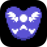 反转之下（TS!UNDERSWAP Demo）