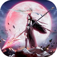 将魂师苹果版