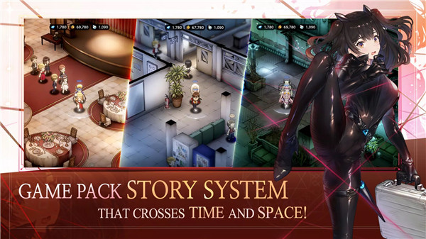 棕色尘埃2 2025最新版