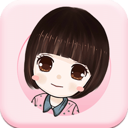 转手绘APP