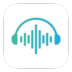 微音乐app