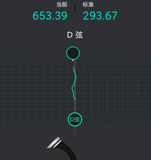 1666319349123494.png image.png