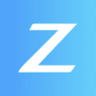 zank蓝版