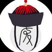 废文网官网版