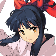 ?????（樱花大战1手机版）