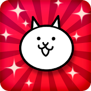 喵星人大战无限猫粮版