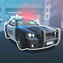 巡警模拟器手机版下载中文版(Traffic Cop 3D)