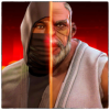 功夫之王格斗(King of Kung Fu Fighters)