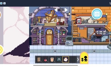 托卡世界极速版