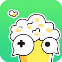 好游快爆App