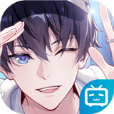 代号c