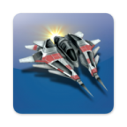 超音速飞行(TurboFly HD)