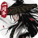 烟雨江湖官网手游