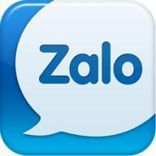 Tai zalo