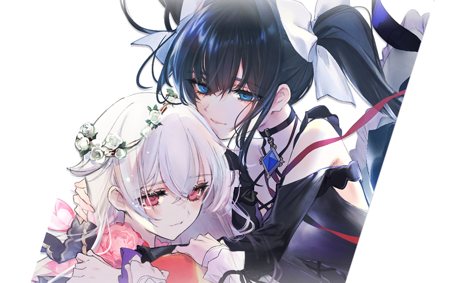 112da8600e68c4f0e95b5f6fbe0569a0bd40a2f9.png
