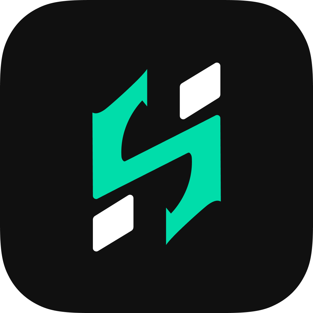 黑鲨装备箱app