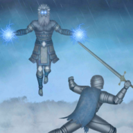 怪物拉什神话官方版