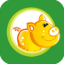 养猪宝app