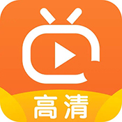 火星直播 港澳台TV版apk下载