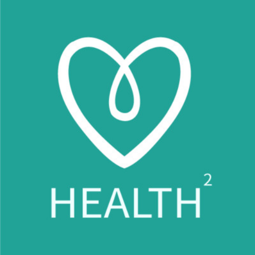 Health2