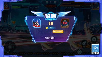 0bfa7fa6-5806-44f7-969b-516d5ba297d7.jpg