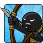 火柴人战争遗产2024年最新版本(Stick War: Legacy)