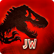 侏罗纪世界竞技(Jurassic World)