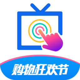 欢视助手TV