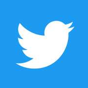twitter博主推荐版