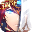 梦幻模拟战(手游官网版)