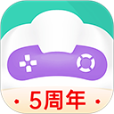 饺子云游戏最新版