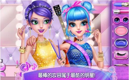 音乐达人(Music Idol)