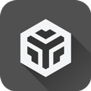 blackbox黑盒