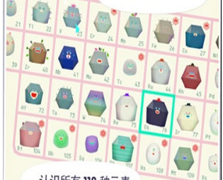 1722910787784599.png image.png