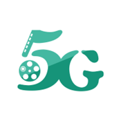 5g影院 2026最新版