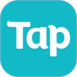 toptop官方版(taptap)