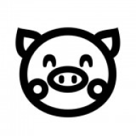 八戒影视 免费最新版
