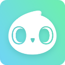 faceu激萌最新版软件