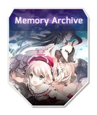 e4e449d8536c1dd8c84f28b303df72d1.webp.jpg