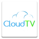 cloudt
