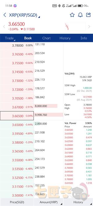 Upbit