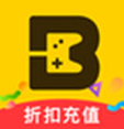 BUFF手游(buff手游交易账号)V2.8.1 安卓免费版