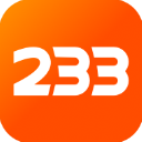 233乐园 老版本